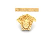 mat-versace-op-dai-nhan-2204.jpg